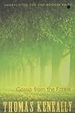 Gossip from the Forest