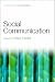 Social Communication (Frontiers of Social Psychology) (Frontiers of Social Psychology)