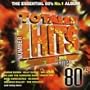 Totally Number 1 Hits of the 80's
