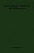 Search : Daniel Boone - Master Of The Wilderness