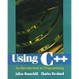 Using C++: An Introduction to Programming