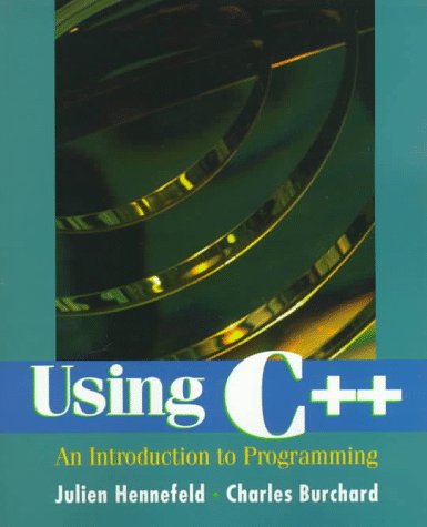 Programming
