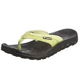 Columbia Women's Techsun H20 Flip Flop Lemongrass/Citronelle BL4317 902 4.5 UK Columbia Women's Techsun H20 Flip Flop Lemongrass/Citronelle BL4317 902 4.5 UK