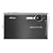 Digital Cameras--my top 7 megapixal cameras