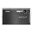 Nikon Coolpix S7c 7MP Digital Camera with 3x Optical Zoom