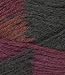 Lion Brand(R) Wool-Ease(R) Yarn
