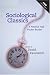 Sociological Classics: A Prentice Hall Pocket Reader