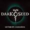 Gothic, Dark, and Doom Metal