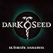 Ultimate Darkness
