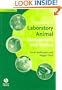 Handbook of Laboratory Animal Management and Welfare