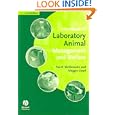 Handbook of Laboratory Animal Management and Welfare by  Sarah Wolfensohn and Maggie Lloyd