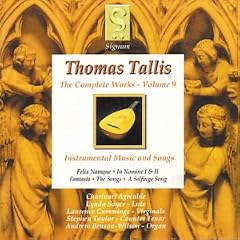 Traditional Music & Songs of Italy