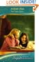 A Child's Wish (Silhouette Superromance)