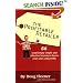 The Profitable Retailer: 56 surprisingly simple and effective lessons to boost your sales and profits