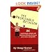 The Profitable Retailer: 56 surprisingly simple and effective lessons to boost your sales and profits