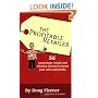 The Profitable Retailer: 56 surprisingly simple and effective lessons to boost your sales and profits