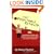 The Profitable Retailer: 56 surprisingly simple and effective lessons to boost your sales and profits
