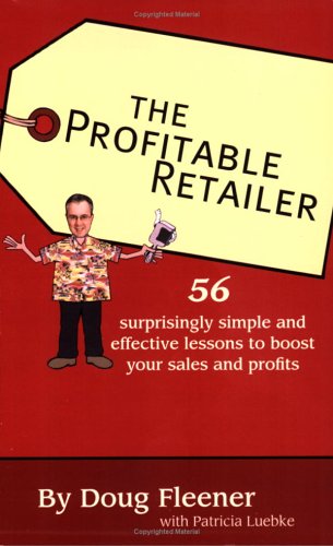 Retailers