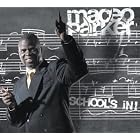 School's In! by  Maceo Parker 