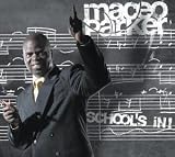 Produkt-Bild: School's In!