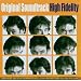 High Fidelity