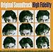 High Fidelity