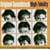 High Fidelity