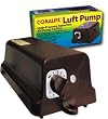 Coralife Luft Aquarium Air Pump