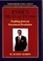 Index Mutual Funds: Profiting from an Investment Revolution