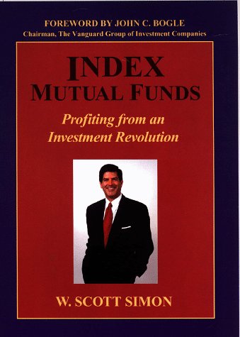 mutual-fund-investments