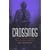Crossings: A White Man's Journey into Black America
