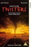Night of the Twisters [1998]