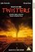 VHS : Night of the Twisters [1998]