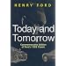 Today and Tomorrow (Corporate Leadership) (Corporate Leadership)