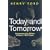 Today and Tomorrow (Corporate Leadership)
