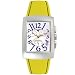 Swiss Legend Men's Ebikon Collection Chronograph Watch #EBR1209.12YEL.NAV
