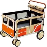 老犬介護用 お散歩カート