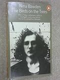 The birds on the trees