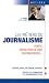 Les m�tiers du journalisme