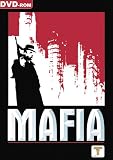 Eigenschaften ak tronic / Pyramide  / Mafia (Software Pyramide)
