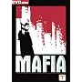 Mafia (Software Pyramide) von ak tronic / Pyramide