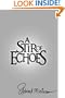 A Stir of Echoes