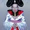 listen to a mix of music that repels ignorants!_!
