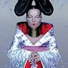 Homogenic Homogenic