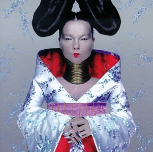 Bjork - All Neon Like [spain 09/08/98] Lyrics - Zortam Music