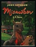 Micawber