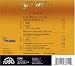 Ancerl Gold ed.24/Sinfonietta/