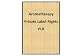 Aromatherapy PLR