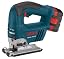 Save on the Bosch 52314 14.4...