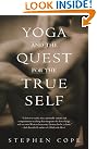 Yoga and the...